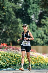 BIB: 
                            <button type="button" onclick="openModal(25953207)" class="btn btn-primary btn-sm float-right btn-popup" data-toggle="modal" data-target=".modal-high-quality">
                        <i class="fas fa-shopping-cart"></i> Add to Cart
                    </button>
                                            <button type="button" onclick="isThisMe(25953207, true)" class="btn btn-success btn-sm float-right btn-popup btn-isme hidden" data-toggle="tooltip" data-placement="bottom" title="นี่คือรูปของคุณใช่ไหม คลิกที่นี่เพื่อเอาเข้าอัลบั้ม">
                        <i class="fas fa-plus"></i> Add to album
                    </button>
                    <button type="button" onclick="isThisMe(25953207, false)" class="btn btn-warning btn-sm float-right btn-popup btn-isnotme hidden">
                        <i class="fas fa-ban"></i> Remove from album
                    </button>